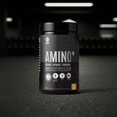 ATP Science Amino+ Tropical Punch 375gm Amino & Electrolyte Blend